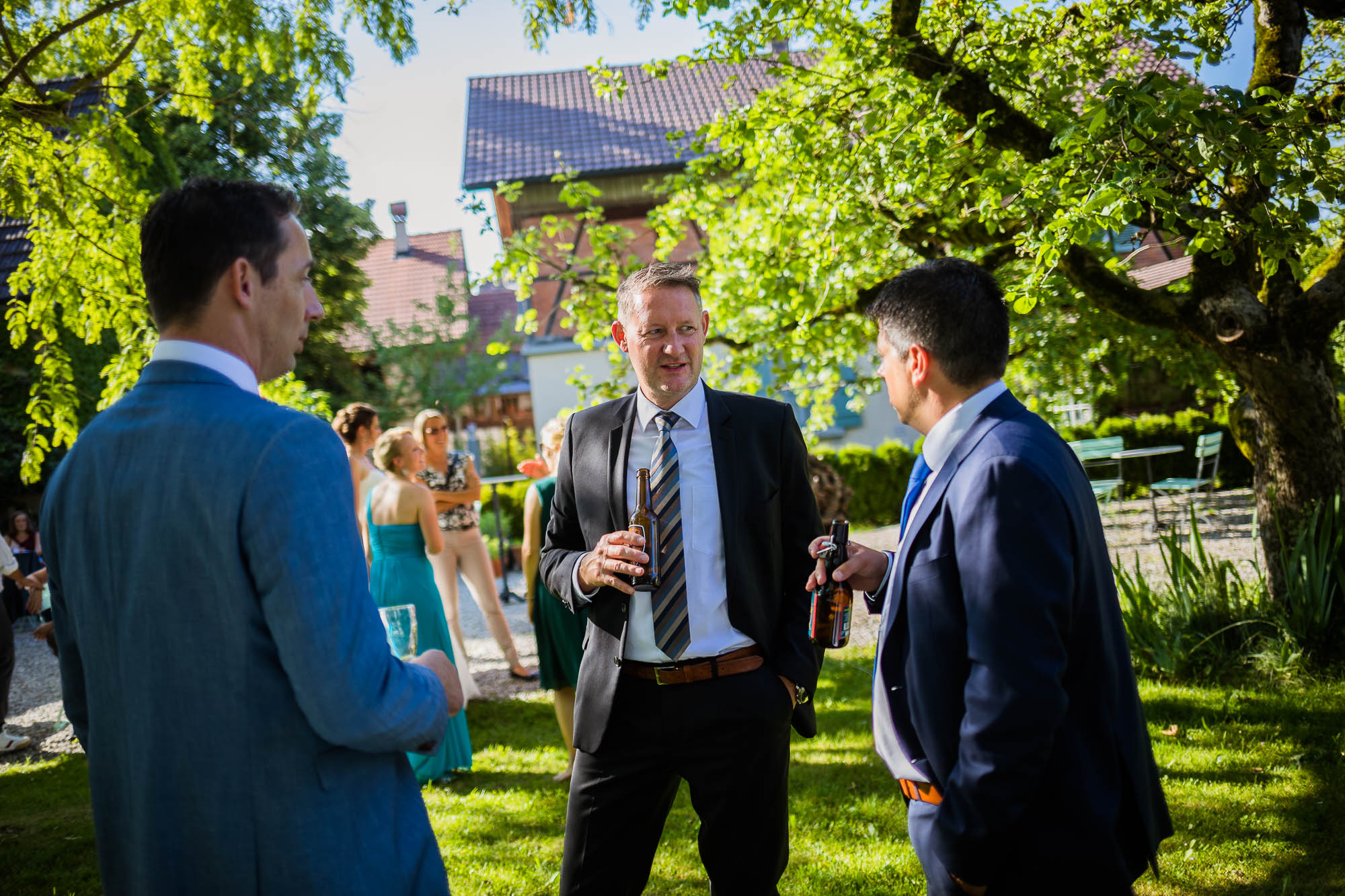 Export x3 5D4 0401 Hochzeit 2020 Claudia & Marco